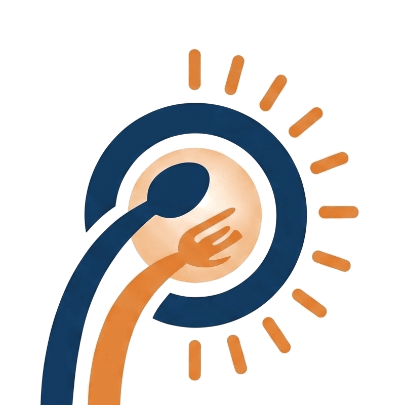 PGM logo